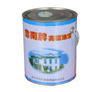 唐山內外墻涂料價格與采購指南